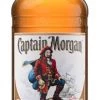 Captain Morgan Spiced