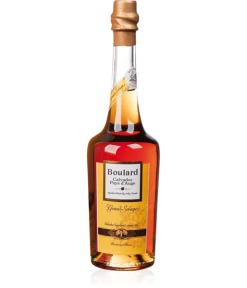 Boulard Grand Solage