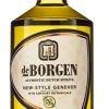 De Borgen New Style Genever