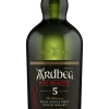 Ardbeg Wee Beastie -Drankjes Winkel 1b34f352 2c5a 4f7e 845e c814d358ad62