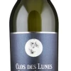Clos Des Lunes Bordeaux Blanc Sec -Drankjes Winkel 1bc169a9 c470 4f1c b473 9b59e23ddee7