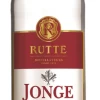 Rutte Jonge Graanjenever -Drankjes Winkel 1c498e04 5fb8 495c a7bb dc00bc85a9e8