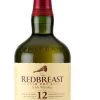Red Breast 12 Yrs Potstill Irish 2 Red Breast 12 Yrs Potstill Irish -Drankjes Winkel 1c72bd01 3b0b 4ae3 96e7 bd5706ddf0ba