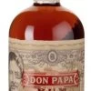 Don Papa Rum 7 Yrs -Drankjes Winkel 1c93e82f 855a 45ee a1c9 5b54a56c2ca2