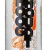 Hooghoudt Graanjenever 30%