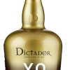 Dictador Aged Rum XO Perpetual