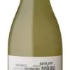 Baie Dankie Chenin Blanc / Sauvignon Blanc -Drankjes Winkel 1cdcaefe 2176 4b30 bb80 1ac507e22fee