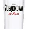 Zoladkowa De Luxe Wodka