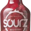 Sourz Red Berry -Drankjes Winkel 1d7c58d0 8482 45f0 867b bce52c3cdecf