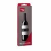 Vacu Vin Snap Thermometer -Drankjes Winkel 1dd12f70 b806 453e 82f2 6a6174817204