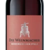 Die Weinmacher Charactère Spätburgunder