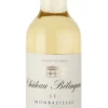Château Bélingard Monbazillac 1 Château Bélingard Monbazillac -Drankjes Winkel 1edcac13 113a 4b43 b4cd 0f9792838263