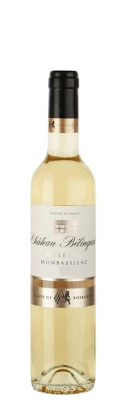 Château Bélingard Monbazillac
