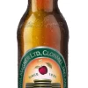 Magners Cider -Drankjes Winkel 1f1efc35 ce5c 4591 9cf0 9cf613e1febc