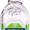Greenall's Original London -Drankjes Winkel 1f241cad 2f2a 43e4 a454 32fa5d6ef074