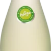 Light Live Hugo Sparkling 0.0% -Drankjes Winkel 1f354775 c8b2 4e29 876a bf95f8652497