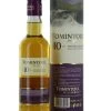 Tomintoul 10 Yrs Malt -Drankjes Winkel 1f53f354 bd55 4e55 ad05 1933d0f892be