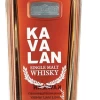Kavalan Select Single Malt