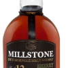 Millstone 12 Years Old Sherry Cask -Drankjes Winkel 206ce132 0c6e 41c0 9521 1c362cb01115