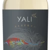 Yali 'Wetland' Sauvignon Blanc Reserva -Drankjes Winkel 2104787a 41b4 4cd7 a885 be364989e5a4