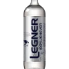Legner Jenever