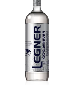 Legner Jenever