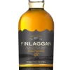 Finlaggan Cask Strenght Malt 1 Finlaggan Cask Strenght Malt -Drankjes Winkel 21fa69b8 de27 4c6f bfdd 107f7c6dd164