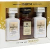 Disaronno 3 X 5 Cl Geschenkverpakking 2 Disaronno 3 X 5 Cl Geschenkverpakking -Drankjes Winkel 2297e058 b0e1 4ce9 96f5 8b7021c5660c