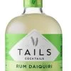 Tails Rum Daiquiri -Drankjes Winkel 22a33d93 260a 47ea 8c8b ea1cda25fd40