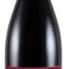 Laurent Perrachon & Fils Saint Amour Cuvée Des Amoureux -Drankjes Winkel 22f2c715 e528 4085 a2ce a8cc4c468644