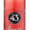Licor 43 Fresco Berry