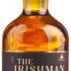 The Irishman Founder's Reserve 1 The Irishman Founder's Reserve -Drankjes Winkel 2371cc35 462c 45c5 8706 0fffa928b8a3