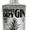 Schermer Dry Gin 1 Schermer Dry Gin -Drankjes Winkel 23afb394 5291 4d73 ae8d ca23b1e4b16e