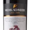 Michel Schneider Spätburgunder