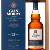 Glen Moray 21 Yrs Portwood Finish -Drankjes Winkel 24965303 5ce1 414d 9eb5 b2e06c23a096