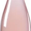 Preignes Le Vieux Paradis Grenache Rosé -Drankjes Winkel 24bdb57c 8a92 4375 bf95 30d634f04030