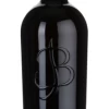 Belpoggio Brunello Di Montalcino -Drankjes Winkel 24c843ef 7e63 4a4b 9c5c ca516ed783f6