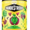 VandeStreek KlopHop 2022 -Drankjes Winkel 24c8edef 54e9 4693 86be 0cec34b537a5