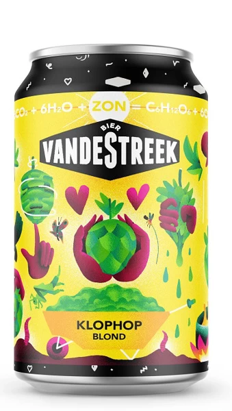 VandeStreek KlopHop 2022 3 VandeStreek KlopHop 2022