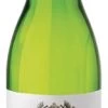 Alvi's Drift Signature Viognier 1 Alvi's Drift Signature Viognier -Drankjes Winkel 25000d9f 65a2 4e6a 8336 cfc783a4c633