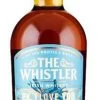The Whistler P.X. I Love You Single Malt -Drankjes Winkel 25db7fbc 0a4a 4a0d aec1 1739719e4135