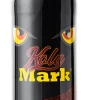 Party Mark Kola Mark 2 Party Mark Kola Mark -Drankjes Winkel 260b2895 b237 4f9f a12f 57e95c912ac5