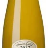 Dopff Au Moulin Pinot Gris Tradition -Drankjes Winkel 267e25dc f1d0 41c5 be1e e5b71d599e5c