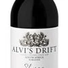 Alvi's Drift Signature Shiraz