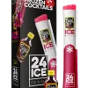 24 ICE Flügel Ijs Doos 5 Stuks 1 24 ICE Flügel Ijs Doos 5 Stuks -Drankjes Winkel 275a4c2d f23c 4795 9bf7 ca6ccc4cfb36