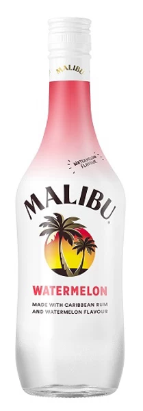 Malibu Watermelon