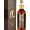 Kavalan Single Malt Bourbon Oak Matured