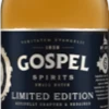 Gospel Spirits - By Jopen Barrel Aged Gin -Drankjes Winkel 27c3bf3f 5fa3 41d2 81ee bd63f8e8b1a9
