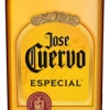 Cuervo Tequila Gold Especial -Drankjes Winkel 2802579c 95b6 4430 8370 94d296d67ccd