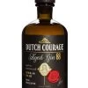 Zuidam Dutch Courage Aged Gin